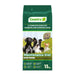 UF Maintenance Diet Dog 15kg