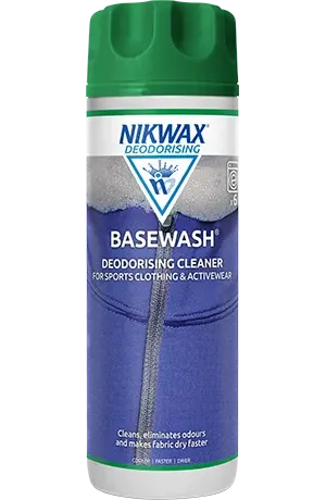 Nikwax Basewash 300ml