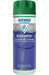 Nikwax Basewash 300ml