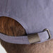 Ridgeline Signature Cap Storm