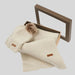 Ridgeline Baltic Hat & Scarf Set Sand