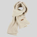Ridgeline Baltic Hat & Scarf Set Sand