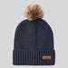 Ridgeline Baltic Hat & Scarf Set Tarn