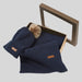 Ridgeline Baltic Hat & Scarf Set Tarn