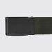 Ridgeline Grafter Belt Deep Forest