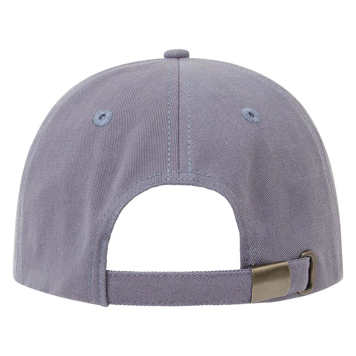 Ridgeline Signature Cap Storm