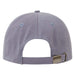 Ridgeline Signature Cap Storm