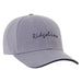 Ridgeline Signature Cap Storm