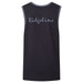 Ridgeline Men's Signature Singlet Navy