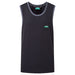 Ridgeline Men's Signature Singlet Navy