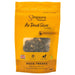 Simpsons Dog Treats Duck 100g
