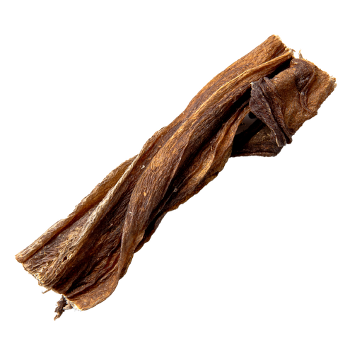 Buffalo Tripe Sticks 250g Dog Treats