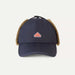 SealSkinz Waterproof Upton Hat Navy
