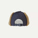 SealSkinz Waterproof Upton Hat Navy
