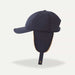 SealSkinz Waterproof Upton Hat Navy
