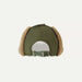 SealSkinz Waterproof Upton Hat Olive
