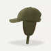 SealSkinz Waterproof Upton Hat Olive
