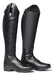 Mountain Horse Ladies Veganza Long Riding Boots Black