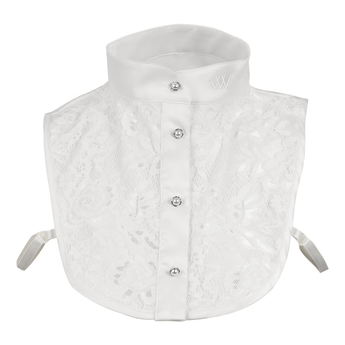 WoofWear Vision Competition Bib