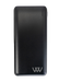 WoofWear Powerbank

