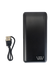 WoofWear Powerbank
