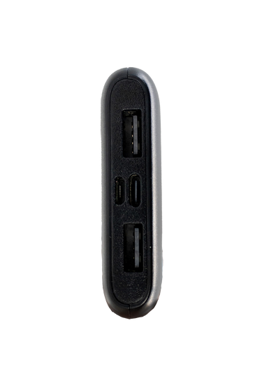 WoofWear Powerbank
