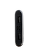 WoofWear Powerbank
