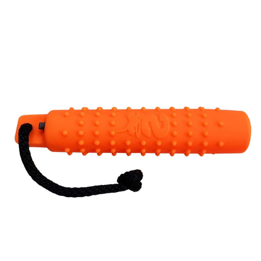 Sporting Saint Water Dummy Orange 3inch