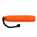 Sporting Saint Water Dummy Orange 3inch