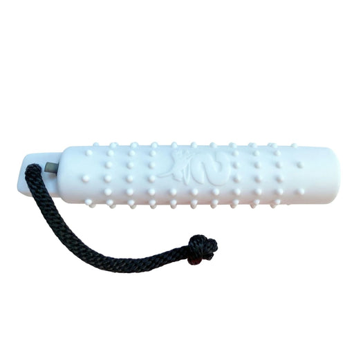 Sporting Saint Water Dummy White 3inch