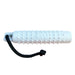 Sporting Saint Water Dummy White 2inch