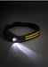 WoofWear Head Torch

