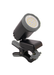 WoofWear Multi-Mount LED Work Light