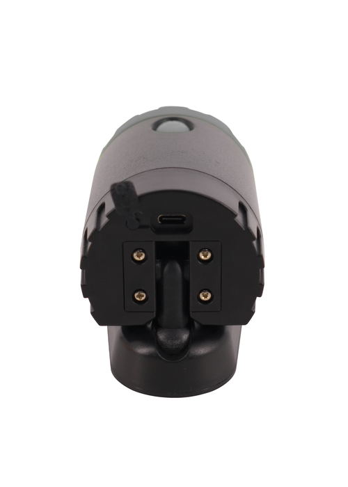 WoofWear Multi-Mount LED Work Light