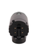 WoofWear Multi-Mount LED Work Light