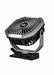WoofWear Multi-Mount Fan