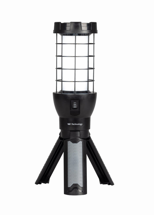 WoofWear Rechargeable Tripod Lantern