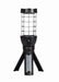WoofWear Rechargeable Tripod Lantern
