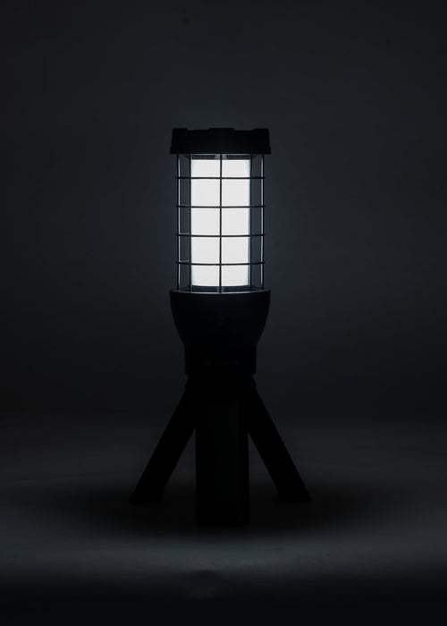 WoofWear Rechargeable Tripod Lantern