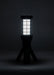 WoofWear Rechargeable Tripod Lantern