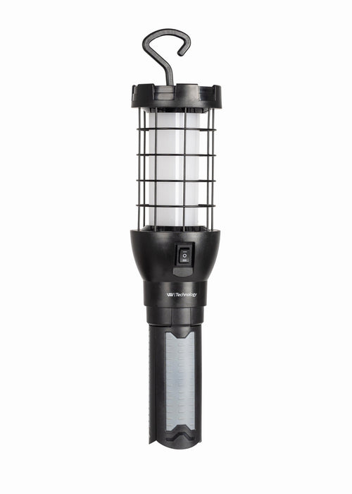 WoofWear Rechargeable Tripod Lantern