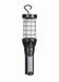 WoofWear Rechargeable Tripod Lantern