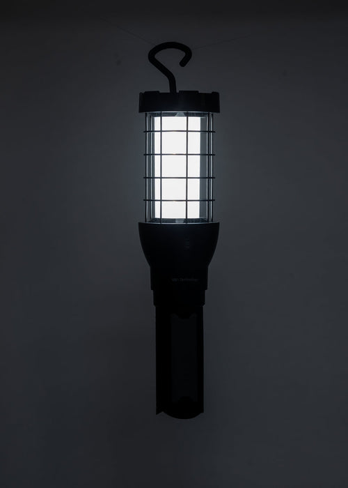 WoofWear Rechargeable Tripod Lantern