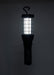 WoofWear Rechargeable Tripod Lantern