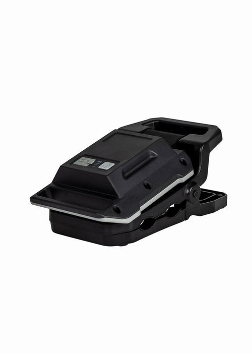 WoofWear Yard Clip Light