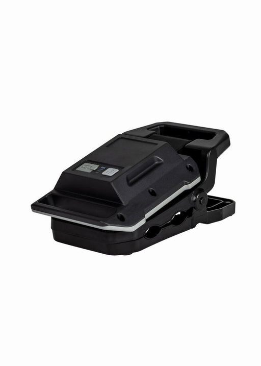 WoofWear Yard Clip Light