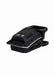 WoofWear Yard Clip Light