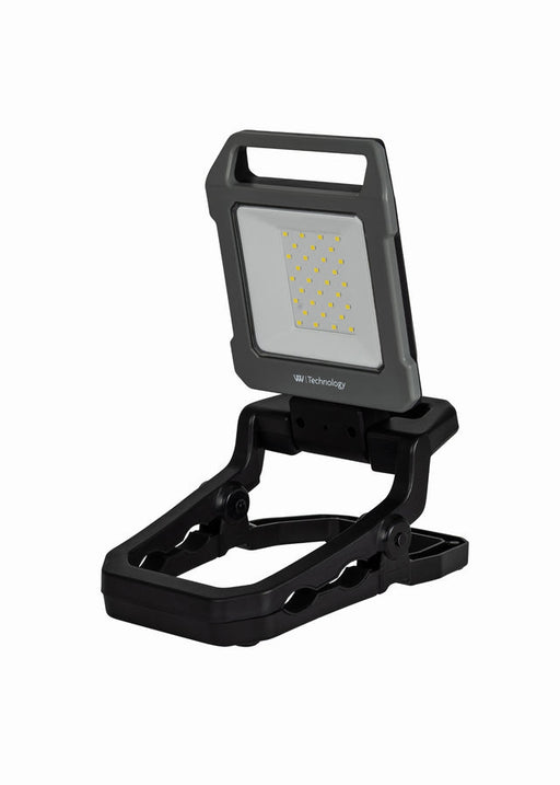 WoofWear Yard Clip Light