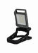 WoofWear Yard Clip Light