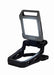 WoofWear Yard Clip Light